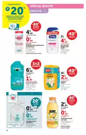 Catalogue Hyper U page 16