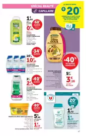 Catalogue Hyper U page 17