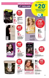 Catalogue Hyper U page 19