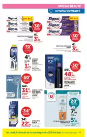 Catalogue Hyper U page 23