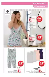 Catalogue Hyper U page 29