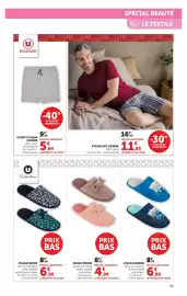 Catalogue Hyper U page 31