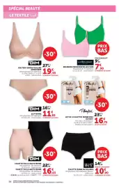 Catalogue Hyper U page 34