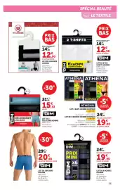 Catalogue Hyper U page 35