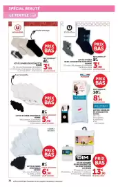 Catalogue Hyper U page 36