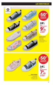 Catalogue Hyper U page 37