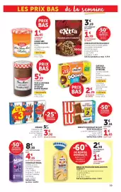 Catalogue Hyper U page 39