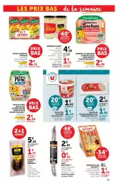 Catalogue Hyper U page 41