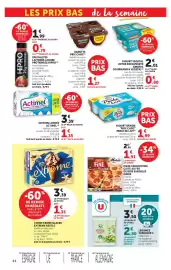 Catalogue Hyper U page 44