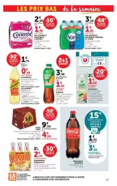 Catalogue Hyper U page 45