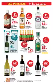 Catalogue Hyper U page 46