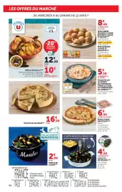 Catalogue Hyper U page 50