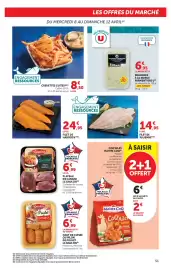 Catalogue Hyper U page 51