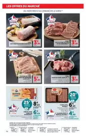 Catalogue Hyper U page 52