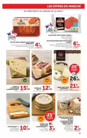 Catalogue Hyper U page 53