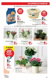 Catalogue Hyper U page 55