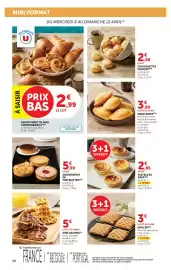 Catalogue Hyper U page 56