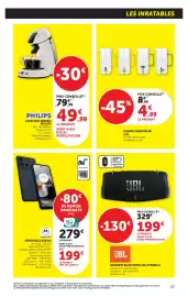 Catalogue Hyper U page 57