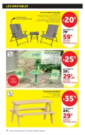 Catalogue Hyper U page 58