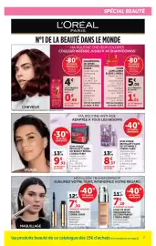 Catalogue Hyper U page 7