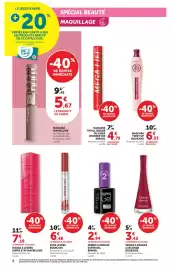 Catalogue Hyper U page 8