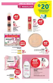 Catalogue Hyper U page 9