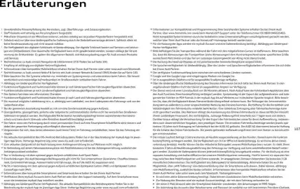 Audi Prospekt Seite 107