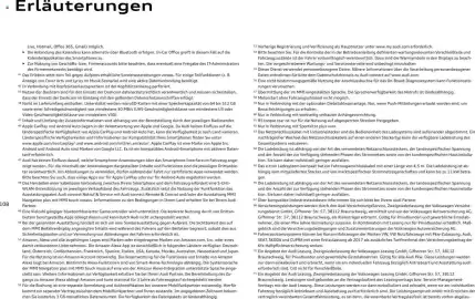 Audi Prospekt Seite 108