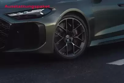 Audi Prospekt Seite 16