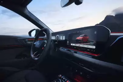 Audi Prospekt Seite 59