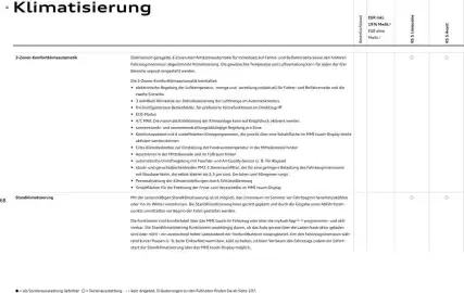 Audi Prospekt Seite 68