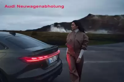 Audi Prospekt Seite 92