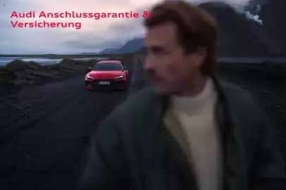 Audi Prospekt Seite 94