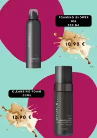 Rituals Prospekt Seite 2