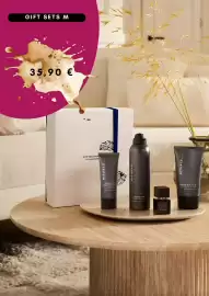 Rituals Prospekt Seite 4