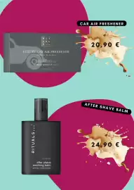 Rituals Prospekt Seite 5