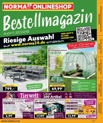 Norma24 (gültig bis 30-04)
