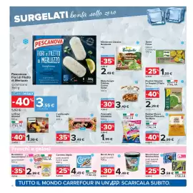Volantino Carrefour Pagina 10