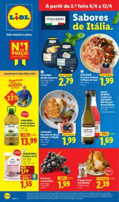 Lidl (válido até 12-04)