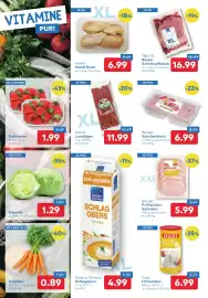 T&G Flugblatt Seite 2