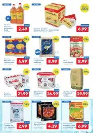 T&G Flugblatt Seite 3