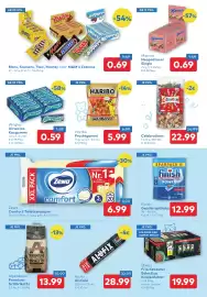 T&G Flugblatt Seite 4