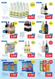 T&G Flugblatt Seite 6