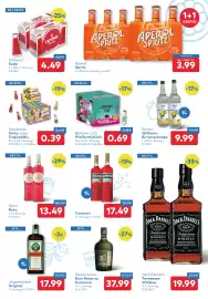 T&G Flugblatt Seite 7