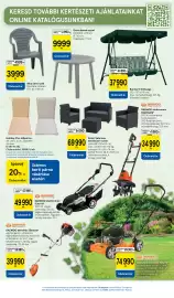 Tesco akciós újság hét 15 Oldal 13