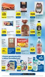 Tesco akciós újság hét 15 Oldal 17