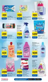 Tesco akciós újság hét 15 Oldal 24