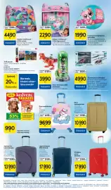 Tesco akciós újság hét 15 Oldal 27