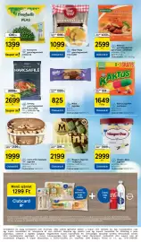 Tesco akciós újság hét 15 Oldal 5