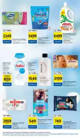 Tesco akciós újság | Szupermarket Oldal 7